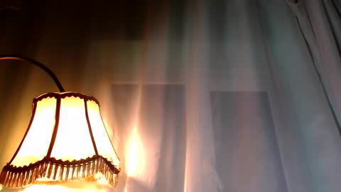 SevenDragons online show from February 7, 6:11 pm