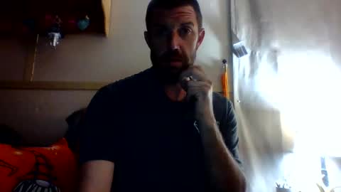 seveninch4 online show from December 2, 1:40 am