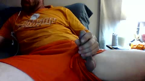 seveninch4 online show from February 13, 3:50 am