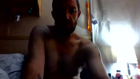 seveninch4 online show from January 14, 2:08 am