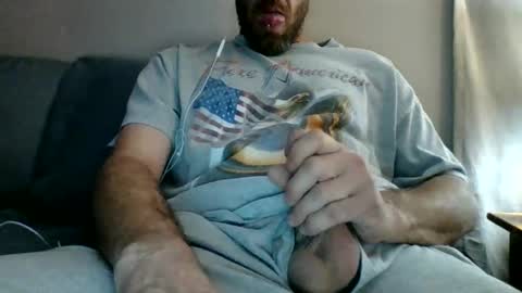 seveninch4 online show from February 25, 2:58 am