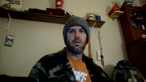 seveninch4 online show from March 2, 12:26 am