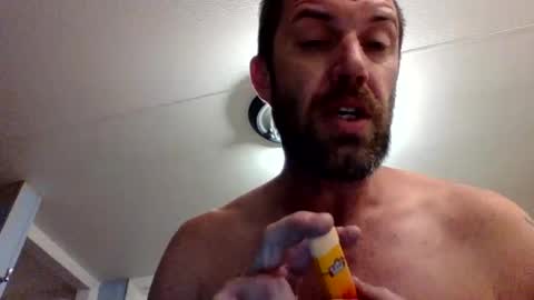 seveninch4 online show from January 15, 11:40 pm