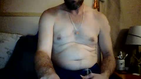 seveninch4 online show from December 24, 9:00 pm