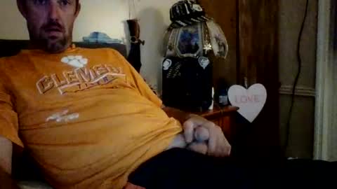 seveninch4 online show from October 22, 11:17 pm