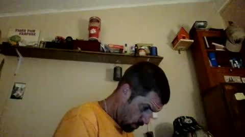 seveninch4 online show from October 12, 9:38 pm