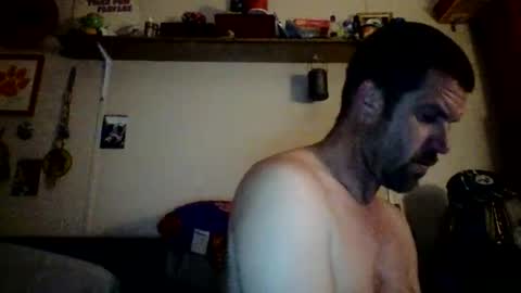 seveninch4 online show from October 17, 11:09 pm