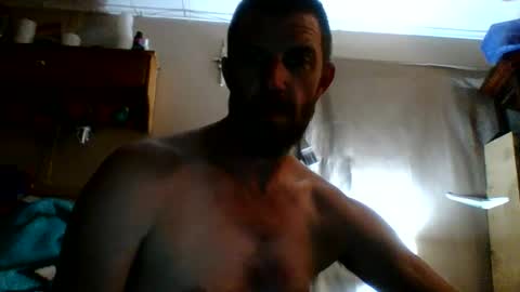 seveninch4 online show from December 4, 2:25 am