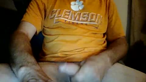 seveninch4 online show from February 9, 1:35 pm