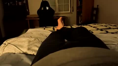 sevenorder online show from April 3, 11:22 pm