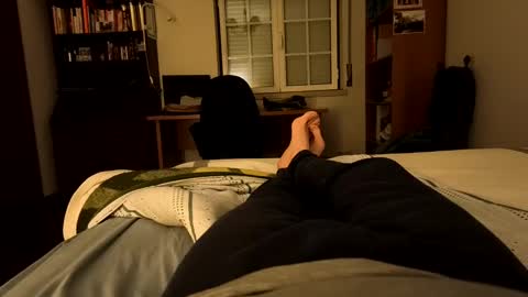 sevenorder online show from February 25, 12:14 am