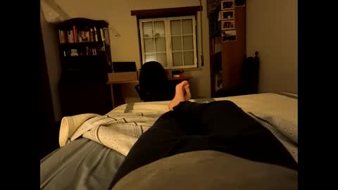 sevenorder online show from January 22, 12:06 am