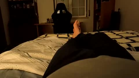 sevenorder online show from March 30, 11:27 pm