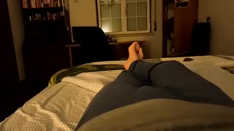 sevenorder online show from March 8, 12:33 am