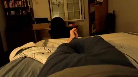 sevenorder online show from January 19, 12:17 am