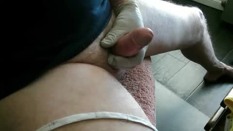 seventhehardway online show from March 26, 4:45 pm