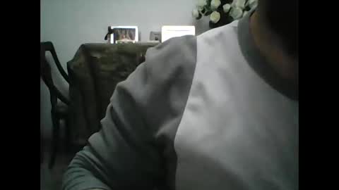 sevillano999 online show from February 25, 11:30 pm