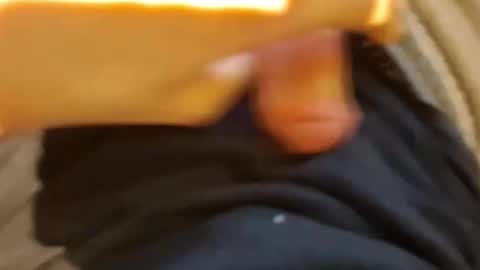 sewxxx21 online show from January 14, 8:06 pm