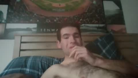 sex672005 online show from November 13, 7:16 pm