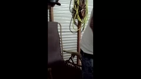 sex69blake online show from March 7, 3:17 am