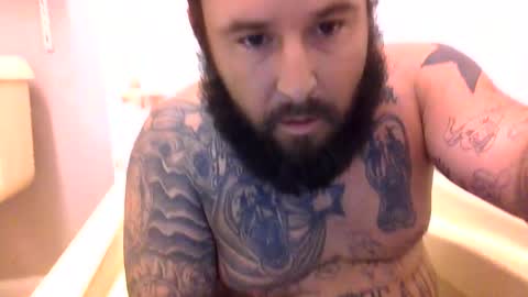 sex69blake online show from May 15, 11:01 pm