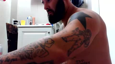 sex69blake online show from June 6, 10:15 pm