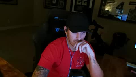 sex_l0v3r online show from February 18, 4:56 am