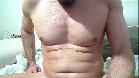 Snapshot of sex_machine_19 chatting on October 14, 11:46 am SEX MACHINE 19 online show from October 14, 11:46 am