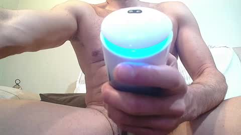 Snapshot of sex_machine_19 chatting on January 6, 11:51 am SEX MACHINE 19 online show from January 6, 11:51 am