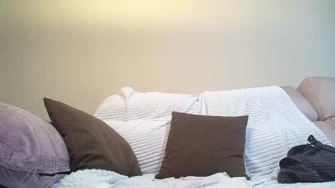 Snapshot of sex_machine_19 chatting on December 4, 11:57 am SEX MACHINE 19 online show from December 4, 11:57 am