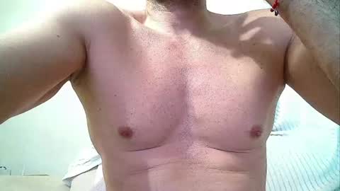 SEX MACHINE 19 online show from July 7, 5:39 pm