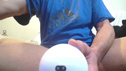 Snapshot of sex_machine_19 chatting on January 2, 11:09 am SEX MACHINE 19 online show from January 2, 11:09 am