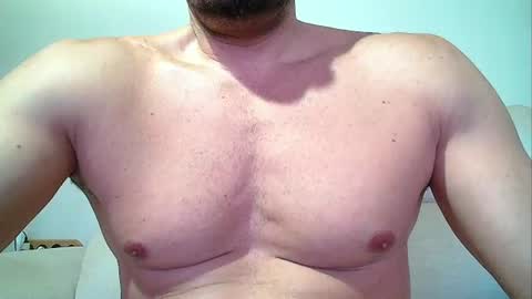 SEX MACHINE 19 online show from July 25, 10:24 am