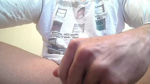 Snapshot of sex_machine_19 chatting on December 11, 11:41 am SEX MACHINE 19 online show from December 11, 11:41 am