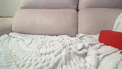 Snapshot of sex_machine_19 chatting on March 4, 12:12 pm SEX MACHINE 19 online show from March 4, 12:12 pm