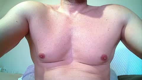 SEX MACHINE 19 online show from July 4, 2:43 pm