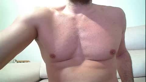 Snapshot of sex_machine_19 chatting on October 6, 11:50 am SEX MACHINE 19 online show from October 6, 11:50 am