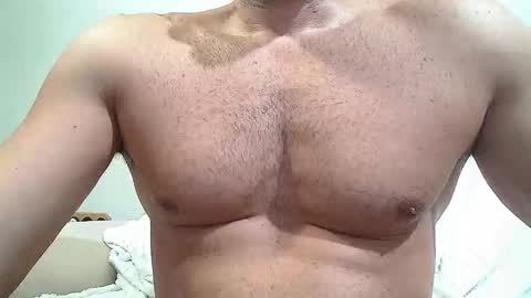 Snapshot of sex_machine_19 chatting on September 27, 8:45 am SEX MACHINE 19 online show from September 27, 8:45 am