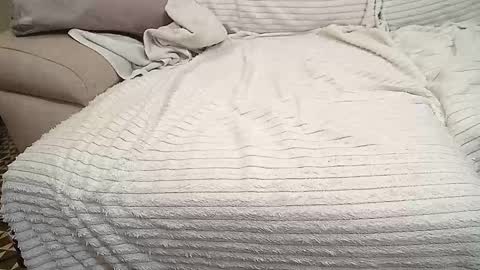 Snapshot of sex_machine_19 chatting on September 25, 12:01 pm SEX MACHINE 19 online show from September 25, 12:01 pm