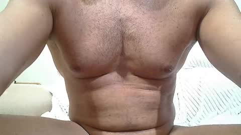 Snapshot of sex_machine_19 chatting on September 9, 6:41 pm SEX MACHINE 19 online show from September 9, 6:41 pm