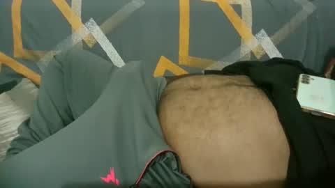 sex_mat3 online show from March 15, 2:42 pm