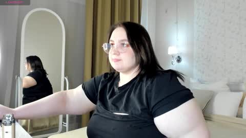 sex_puma online show from January 6, 9:13 am