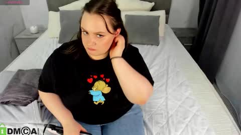 sex_puma online show from November 11, 4:53 pm