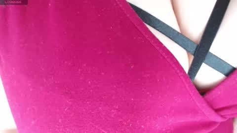 Roxy Kate Mary Alex Arnold online show from January 19, 4:06 pm