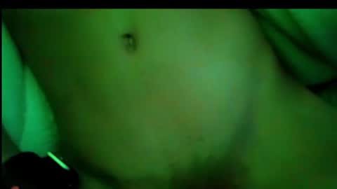 Snapshot of sexander221 chatting on December 18, 8:31 am SeXander online show from December 18, 8:31 am