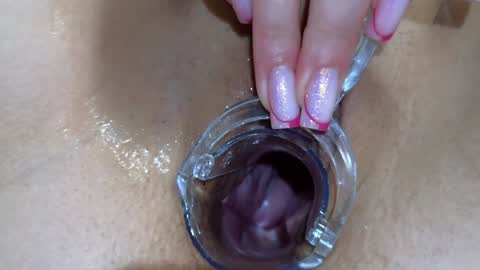 Katya online show from January 17, 5:19 pm