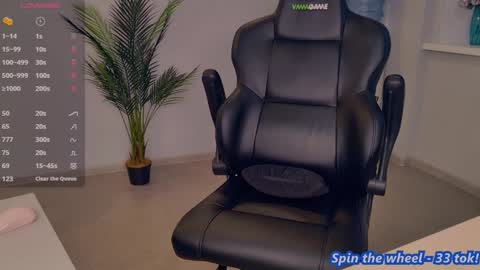 Melissa online show from February 6, 10:25 am