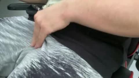 sexboy666656 online show from April 27, 2:25 pm