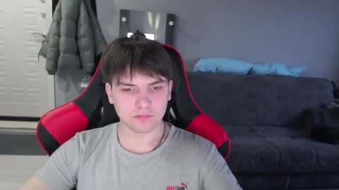 Nic online show from December 5, 9:33 am