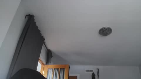 sexbrute online show from November 17, 8:33 pm